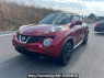 Used 2014 AT nissan juke YF15 Image[2]