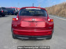 Used 2014 AT nissan juke YF15 Image[5]