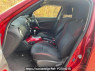 Used 2014 AT nissan juke YF15 Image[12]