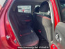 Used 2014 AT nissan juke YF15 Image[13]