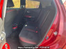 Used 2014 AT nissan juke YF15 Image[14]