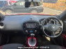 Used 2014 AT nissan juke YF15 Image[15]