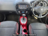 Used 2014 AT nissan juke YF15 Image[17]