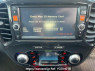 Used 2014 AT nissan juke YF15 Image[19]