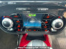 Used 2014 AT nissan juke YF15 Image[20]