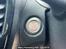 Used 2014 AT nissan juke YF15 Image[22]