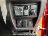 Used 2014 AT nissan juke YF15 Image[25]