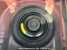 Used 2014 AT nissan juke YF15 Image[34]