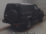 Used 2024 AT toyota land-cruiser-70 GDJ76W Image[1]