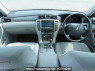 Used 2007 AT toyota crown GRS180 Image[19]