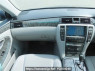 Used 2007 AT toyota crown GRS180 Image[20]
