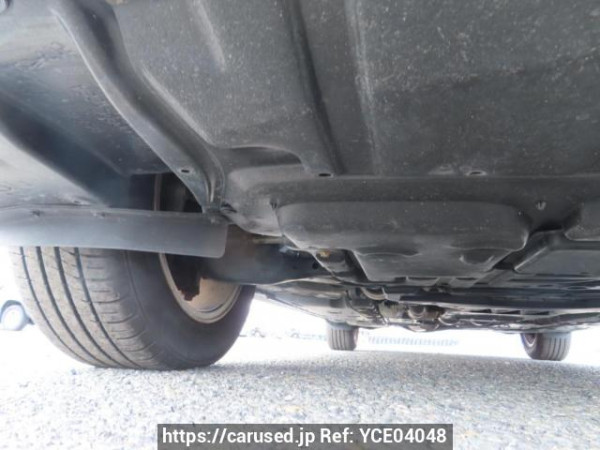 Used 2007 AT toyota crown GRS180 Image[36]