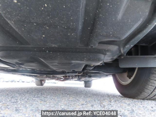 Used 2007 AT toyota crown GRS180 Image[37]