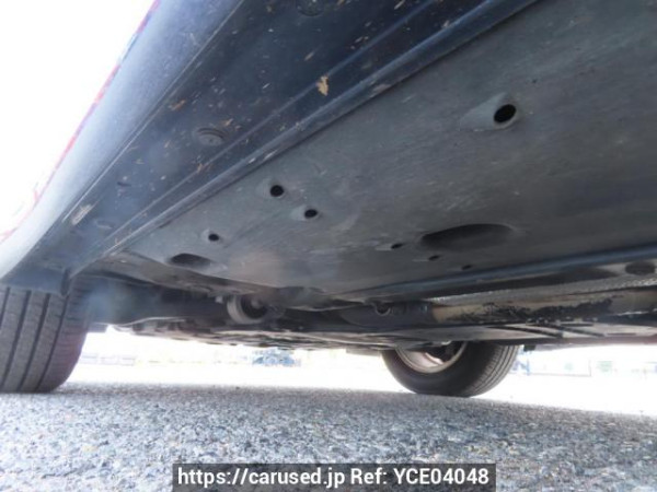 Used 2007 AT toyota crown GRS180 Image[38]