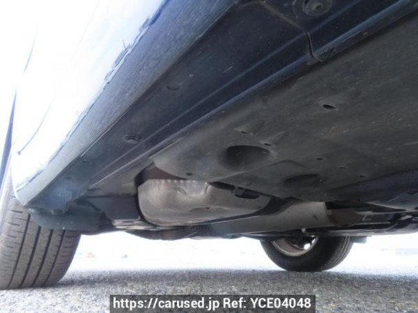 Used 2007 AT toyota crown GRS180 Image[40]