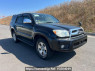 Used 2004 AT toyota hilux-surf TRN215W Image[0]