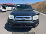 Used 2004 AT toyota hilux-surf TRN215W Image[1]