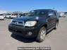 Used 2004 AT toyota hilux-surf TRN215W Image[2]
