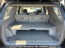 Used 2004 AT toyota hilux-surf TRN215W Image[8]
