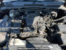 Used 2004 AT toyota hilux-surf TRN215W Image[9]