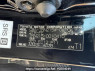 Used 2004 AT toyota hilux-surf TRN215W Image[10]