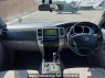Used 2004 AT toyota hilux-surf TRN215W Image[15]