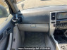 Used 2004 AT toyota hilux-surf TRN215W Image[16]