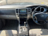 Used 2004 AT toyota hilux-surf TRN215W Image[17]