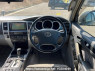 Used 2004 AT toyota hilux-surf TRN215W Image[18]