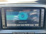 Used 2004 AT toyota hilux-surf TRN215W Image[19]