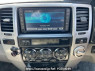 Used 2004 AT toyota hilux-surf TRN215W Image[20]