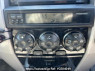 Used 2004 AT toyota hilux-surf TRN215W Image[21]