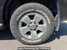 Used 2004 AT toyota hilux-surf TRN215W Image[30]