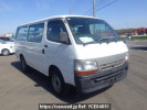 Toyota Hiace Van RZH112V