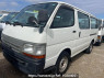 Used 2002 AT toyota hiace-van RZH112V Image[1]