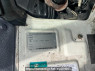 Used 2002 AT toyota hiace-van RZH112V Image[4]