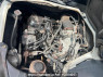 Used 2002 AT toyota hiace-van RZH112V Image[5]