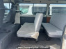 Used 2002 AT toyota hiace-van RZH112V Image[6]