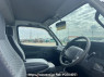 Used 2002 AT toyota hiace-van RZH112V Image[9]