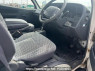 Used 2002 AT toyota hiace-van RZH112V Image[10]