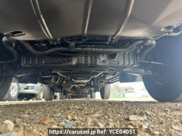 Used 2002 AT toyota hiace-van RZH112V Image[17]