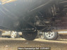 Used 2002 AT toyota hiace-van RZH112V Image[20]