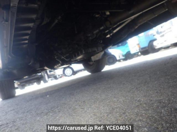 Used 2002 AT toyota hiace-van RZH112V Image[33]