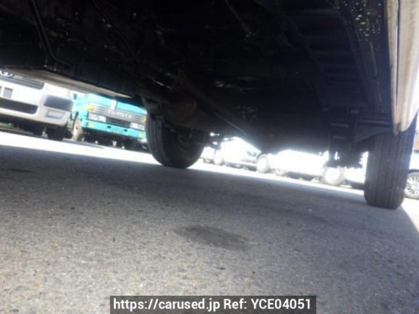Used 2002 AT toyota hiace-van RZH112V Image[34]