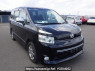 Used 2009 AT toyota voxy ZRR70W Image[0]