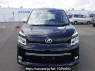 Used 2009 AT toyota voxy ZRR70W Image[1]