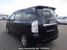 Used 2009 AT toyota voxy ZRR70W Image[3]