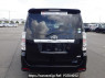 Used 2009 AT toyota voxy ZRR70W Image[4]