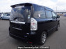 Used 2009 AT toyota voxy ZRR70W Image[5]