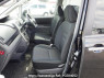 Used 2009 AT toyota voxy ZRR70W Image[9]